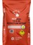 Potasyum Nitrat 25 kg 13-0-46 1