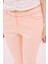 Pantolon Somon Y9912026_020 2