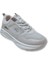 2110-25 Deri Anorak Anatomik Sneaker Bej Kahve 36-40 1