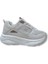 2110-25 Deri Anorak Anatomik Sneaker Bej Kahve 36-40 2