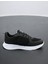 Sneaker Spor Ayakkabısı Konforlu Hava Alan Esnek Kaliteli Bağcıklı Ortapedik KULLANIŞLI018 2