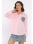 Cepli Kadın Salaş Gömlek P-00017686 2