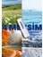 Centesol Onarıcı Nemlendirici Besleyici Dudak Balmı Spf 50+ 4 G ( Centella Asiatica, Coconut Oil ) 4