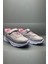 Unisex Kids Bebek Çocuk Spor Ayakkabı Sneakers Okul Ayakkabısı 1032-101-0001 1