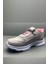 Unisex Kids Bebek Çocuk Spor Ayakkabı Sneakers Okul Ayakkabısı 1032-101-0001 3