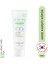 Ac Tea Tree Fresh Foaming Cleanser Yüz Temizleme Köpüğü Sebum Dengeleyici Çay Ağacı Yağı Kore 120ml 1