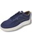 Dakırs 2004 Keten Erkek Sneakers Ayakkabı 1