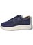 Dakırs 2004 Keten Erkek Sneakers Ayakkabı 2