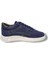 Dakırs 2004 Keten Erkek Sneakers Ayakkabı 3