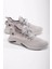 Erkek Sneaker Casual Rahat Bağcıklı Fileli Triko Spor Ayakkabı 2003-101-0003 1