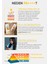 The Sun Project Yüksek Korumalı Yeni Nesil Filtreli Suya Dayanıklı Stick Güneş Kremi 50+ Spf Pa++++ 20 G 2