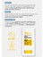 The Sun Project Yüksek Korumalı Yeni Nesil Filtreli Suya Dayanıklı Stick Güneş Kremi 50+ Spf Pa++++ 20 G 3