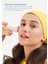 The Sun Project Yüksek Korumalı Yeni Nesil Filtreli Suya Dayanıklı Stick Güneş Kremi 50+ Spf Pa++++ 20 G 5