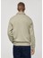 Erkek Sweatshirt 3