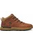 Sprint Trekker Mid Lace Up Sneaker 1