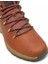 Sprint Trekker Mid Lace Up Sneaker 3