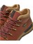 Sprint Trekker Mid Lace Up Sneaker 4