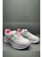 Unisex Kids Bebek Çocuk Spor Ayakkabı Sneakers Okul Ayakkabısı 1032-101-0001 1