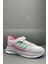 Unisex Kids Bebek Çocuk Spor Ayakkabı Sneakers Okul Ayakkabısı 1032-101-0001 2