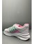 Unisex Kids Bebek Çocuk Spor Ayakkabı Sneakers Okul Ayakkabısı 1032-101-0001 3