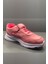Unisex Kids Bebek Çocuk Spor Ayakkabı Sneakers Okul Ayakkabısı 1032-101-0001 2