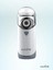 Çocuk Direct Nexus Taşınabilir Mesh Hava Makinesi Nebulizatör 1