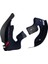 Hjc V10 Kask Yanak Pedi 1