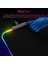 Powermaster PM-25114 Xl Rgb Gaming Mouse Pad 14 Modlu 2