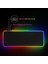 Powermaster PM-25114 Xl Rgb Gaming Mouse Pad 14 Modlu 3