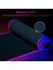 Powermaster PM-25114 Xl Rgb Gaming Mouse Pad 14 Modlu 4