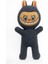 Labubu Oyuncak Pop Mart Labubu Peluş Bebek Peluş Yastık Labubu 2