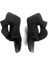 C70 Kask Yanak Pedi 1