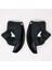 Hjc C10 Kask Yanak Pedi 1