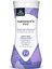 Genital Bölge Bölge Temizleme Jeli Delicate Blossom 266 ml 1