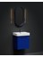 Colorit Çekmeceli Lavabo Dolabı 60 cm Ocean 2