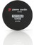 Invisible Loose Powder- Görünmeyen Preslenmeyen Transparan Toz Pudra 1