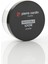 Invisible Loose Powder- Görünmeyen Preslenmeyen Transparan Toz Pudra 2