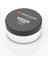 Invisible Loose Powder- Görünmeyen Preslenmeyen Transparan Toz Pudra 3