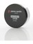 Invisible Loose Powder- Görünmeyen Preslenmeyen Transparan Toz Pudra 4