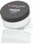 Invisible Loose Powder- Görünmeyen Preslenmeyen Transparan Toz Pudra 5