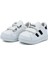 Kids Bebek Çocuk Spor Ayakkabı Sneakers Okul Ayakkabısı 1021-101-0009 1