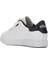 Kids Bebek Çocuk Spor Ayakkabı Sneakers Okul Ayakkabısı 1021-101-0009 3