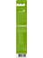 Pro Colors 5940 Diş Fırçası - Orta Sert Mavi 3
