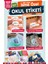 Okul Etiketi Hot Wheels Kalem Defter Etiketi Özel Isim Yazılabilen Etiket Seti - Isim ETIKETI-T557-OE27 3