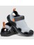 SWIFTWATERPRM1MESHDECKSANDALM Bej Erkek Sandalet 211095 4