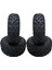 19X7-8 18X9.50-8 Silvermax BL770 6kat Ön Arka Takım Atv Lastiği 1