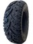 19X7-8 Silvermax BL770 6kat Atv Ön Lastiği 1