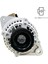 12V Alternatör Dinamo Denso Tipi 90A (L) Isuzu D-Max 2.5 Crdı 2011-2018 2