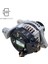 12V Alternatör Dinamo Denso Tipi 90A (L) Isuzu D-Max 2.5 Crdı 2011-2018 3