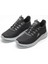 Erkek Sneaker Casual Rahat Bağcıksız Fileli Spor Ayakkabı 2003-101-0002 1